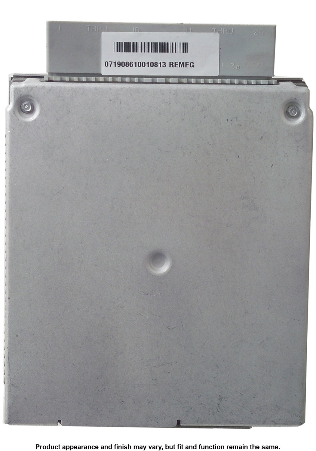 Cardone Reman Transmission Control Module 73-6100