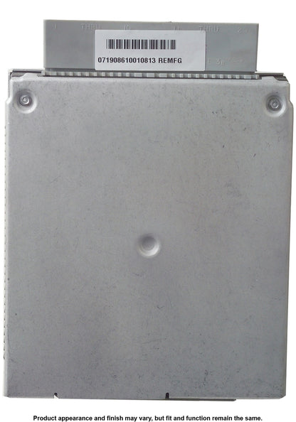 Cardone Reman Transmission Control Module 73-6100
