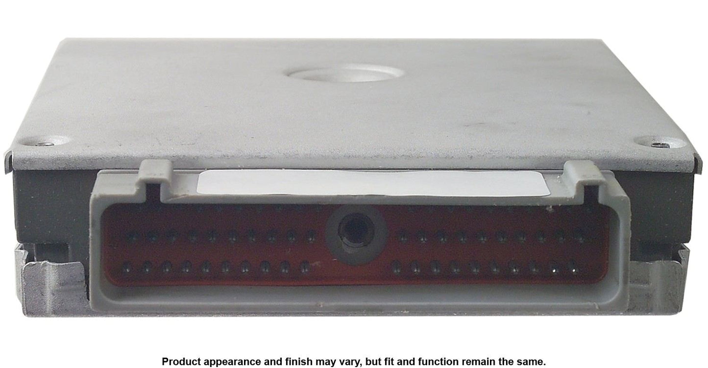 Cardone Reman Transmission Control Module 73-6100