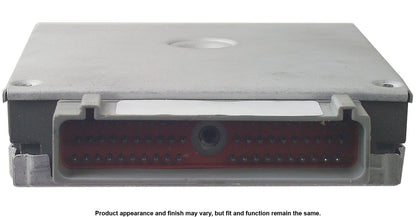 Cardone Reman Transmission Control Module 73-6100