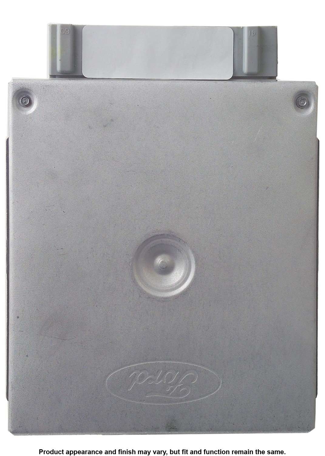 Cardone Reman Transmission Control Module 73-6100