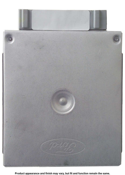 Cardone Reman Transmission Control Module 73-6100