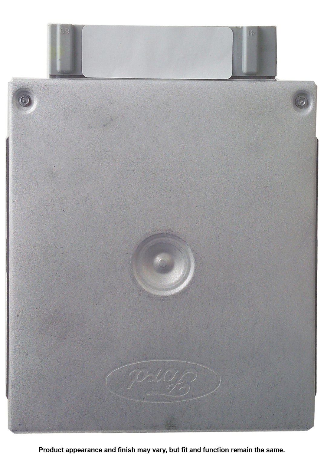 Cardone Reman Transmission Control Module 73-6100