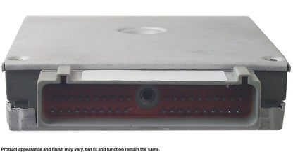 Cardone Reman Transmission Control Module 73-6101
