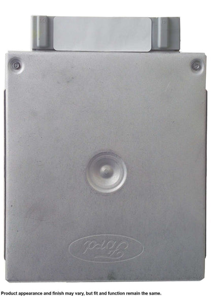 Cardone Reman Transmission Control Module 73-6101