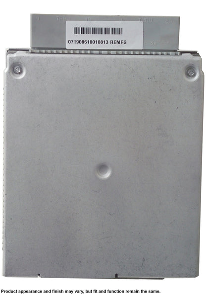 Cardone Reman Transmission Control Module 73-6102