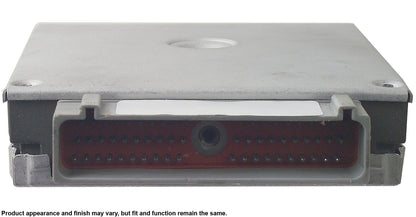 Cardone Reman Transmission Control Module 73-6102