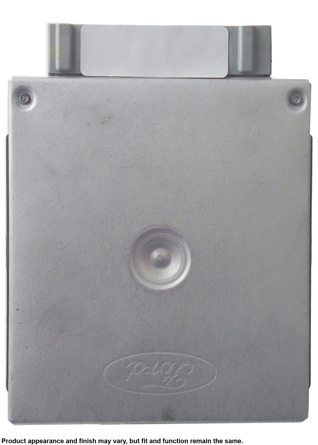 Cardone Reman Transmission Control Module 73-6102