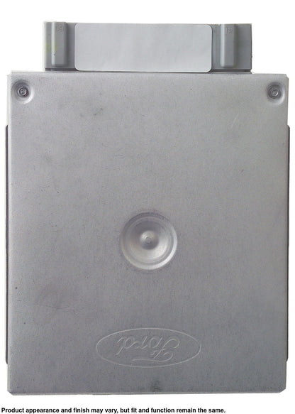 Cardone Reman Transmission Control Module 73-6102