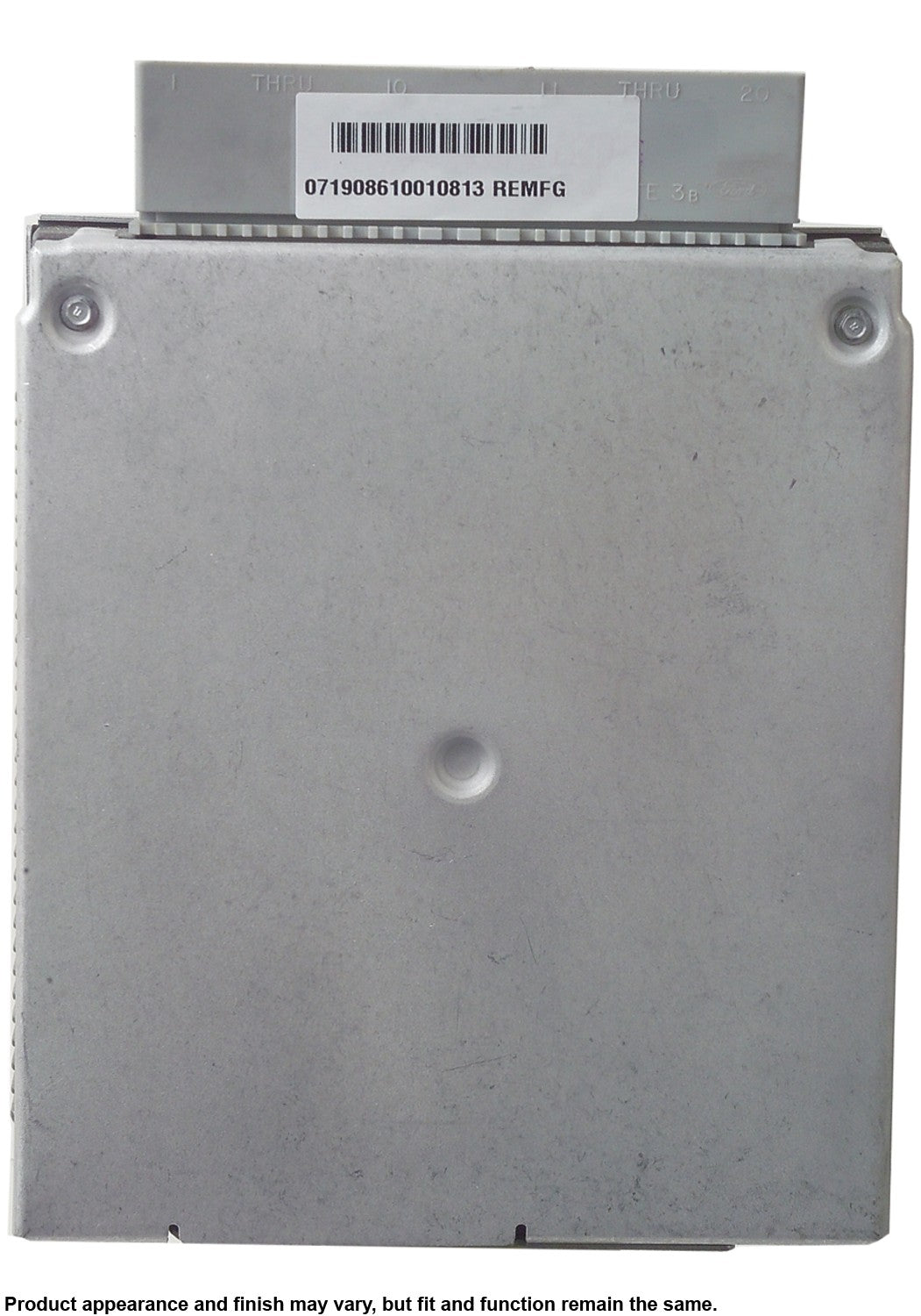 Cardone Reman Transmission Control Module 73-6104