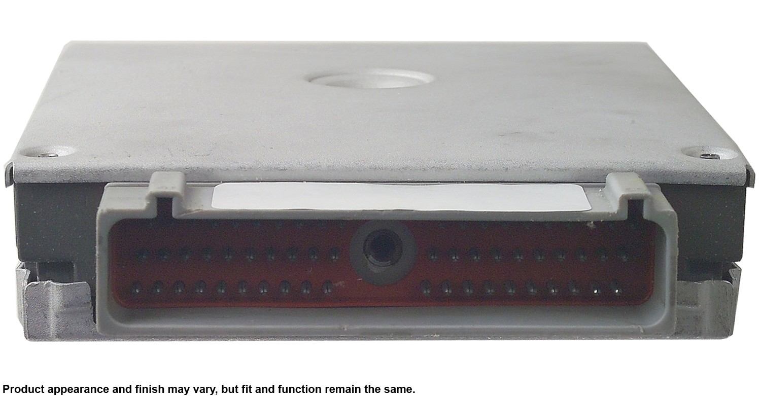 Cardone Reman Transmission Control Module 73-6104