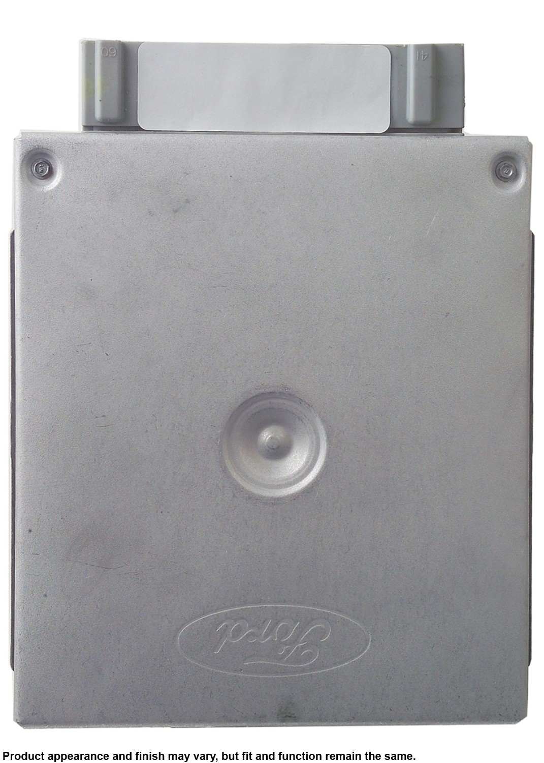 Cardone Reman Transmission Control Module 73-6104