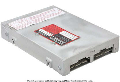 Cardone Reman Body Control Module 73-6464