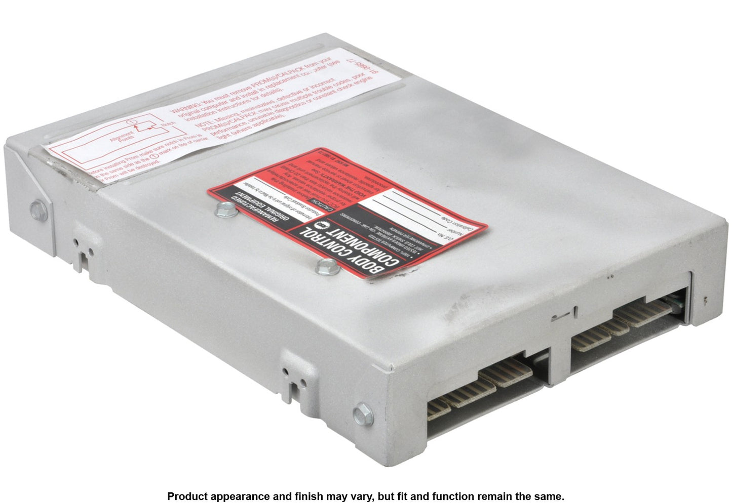Cardone Reman Body Control Module 73-6464