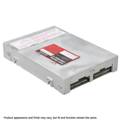 Cardone Reman Body Control Module 73-6464