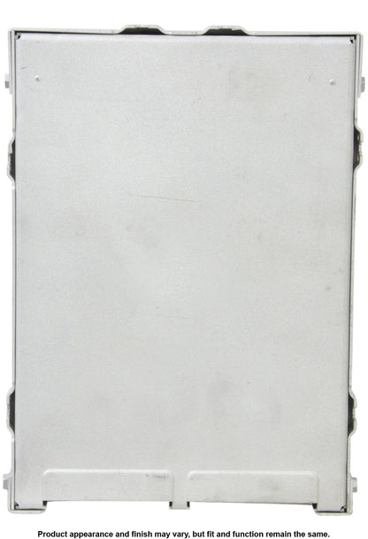 Cardone Reman Body Control Module 73-6464