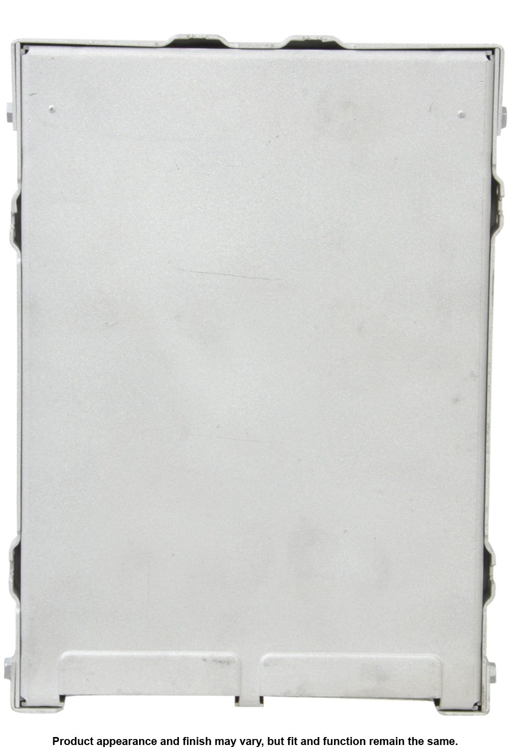 Cardone Reman Body Control Module 73-6464