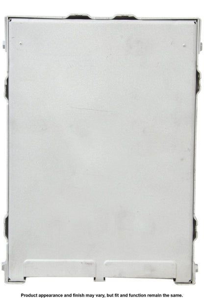 Cardone Reman Body Control Module 73-6464