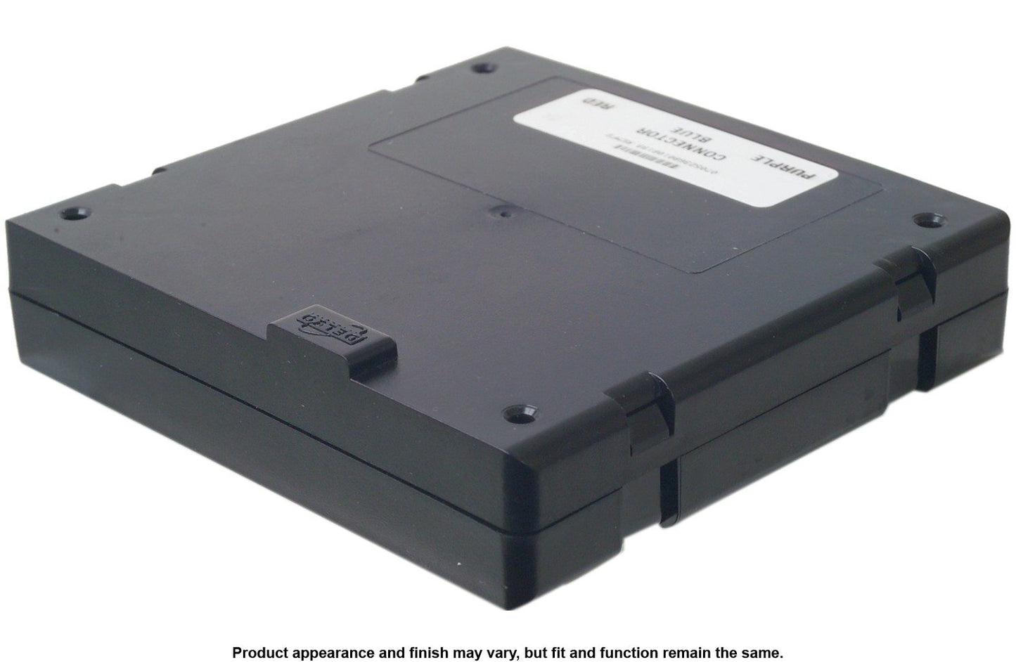 Cardone Reman Body Control Module 73-6801F