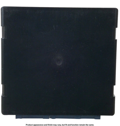 Cardone Reman Body Control Module 73-6801F