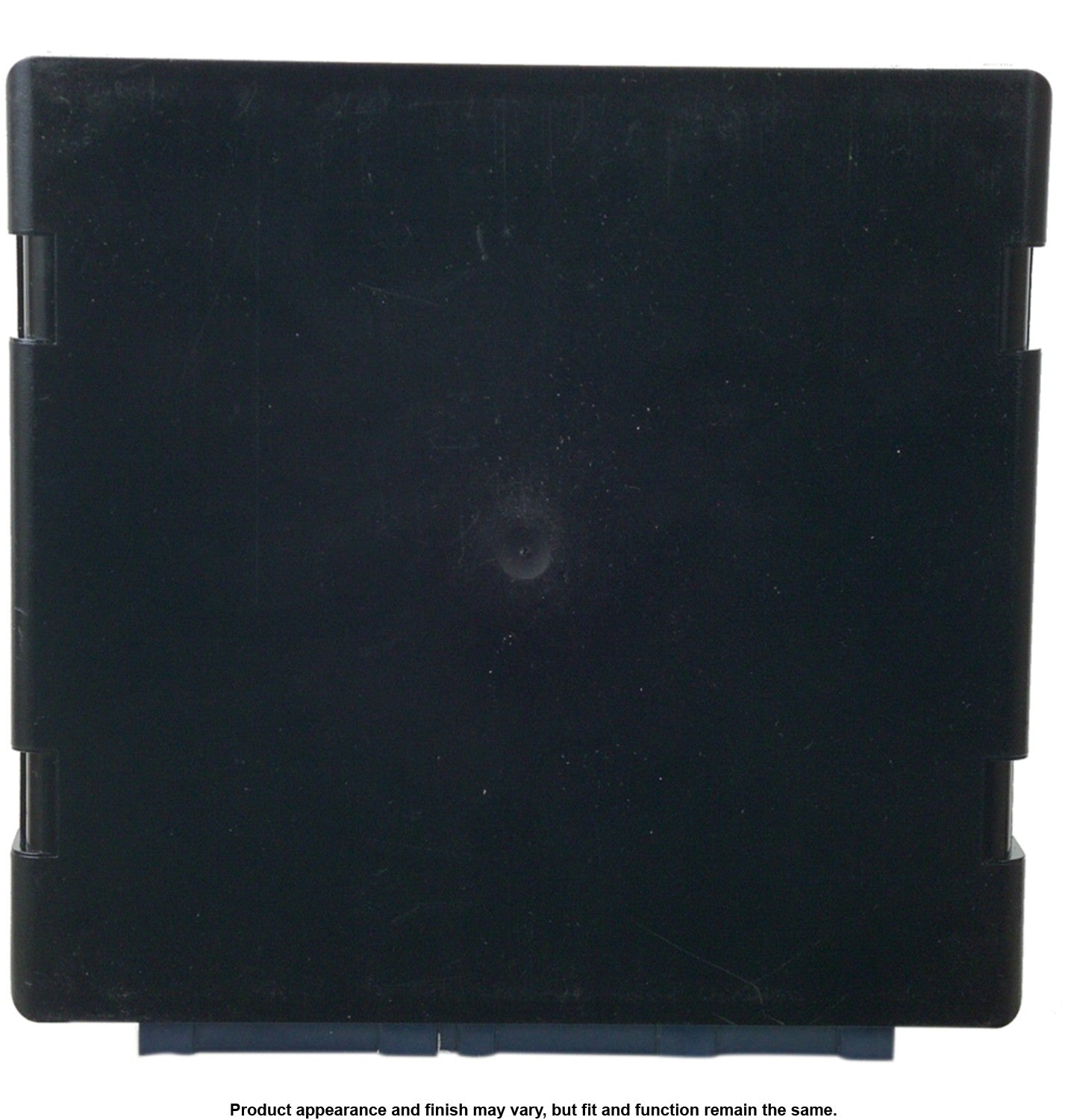 Cardone Reman Body Control Module 73-6801F