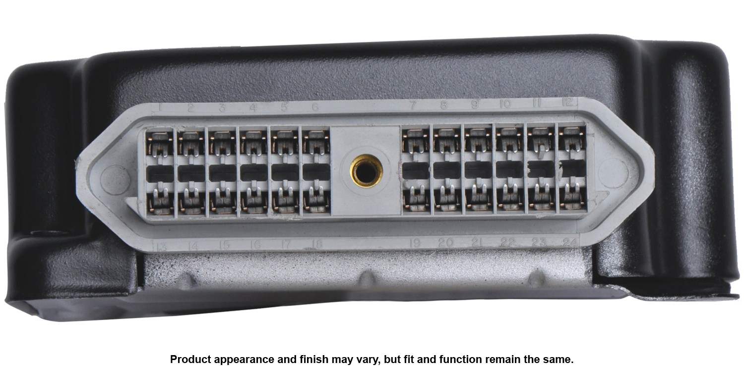 Cardone Reman Relay Control Module 73-70000