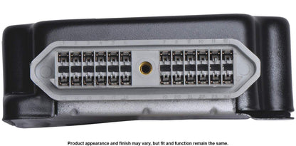 Cardone Reman Relay Control Module 73-70000