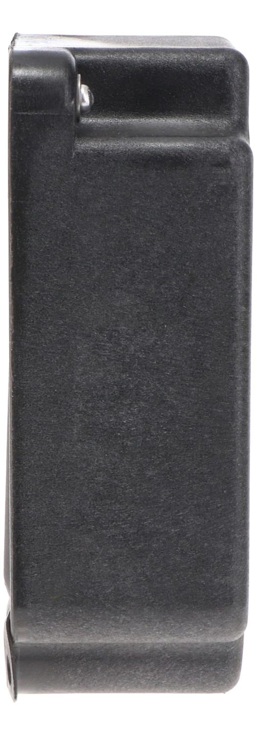 Cardone Reman Relay Control Module 73-70000