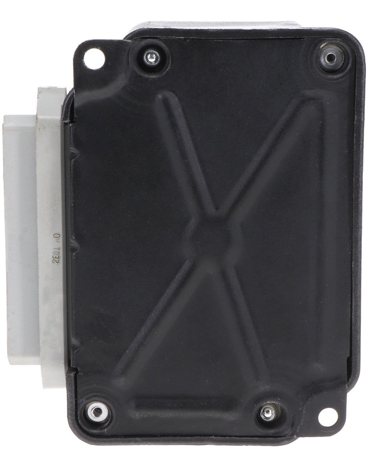 Cardone Reman Relay Control Module 73-70002