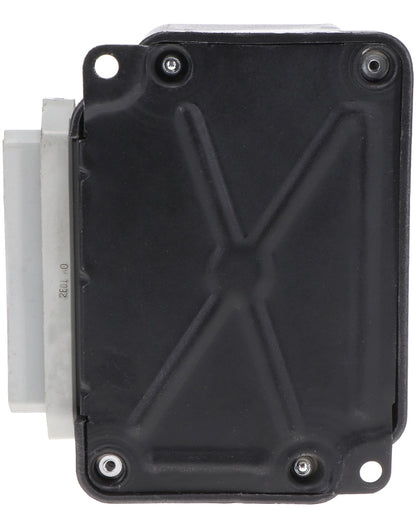 Cardone Reman Relay Control Module 73-70002