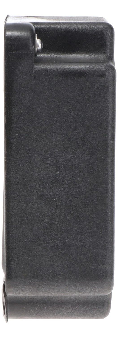 Cardone Reman Relay Control Module 73-70002