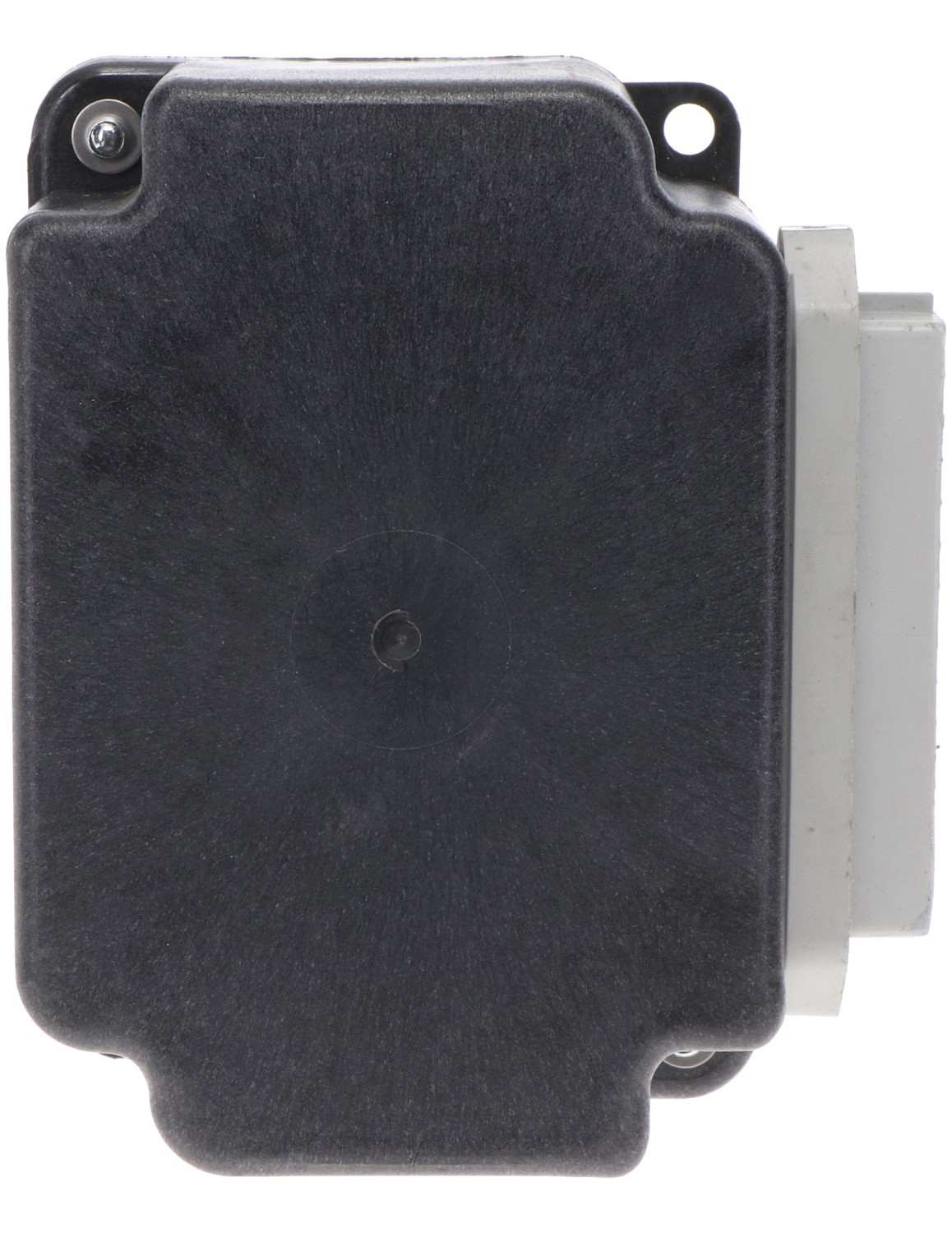 Cardone Reman Relay Control Module 73-70002