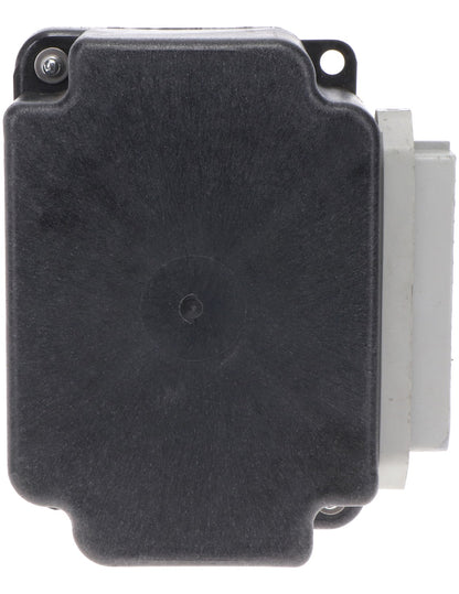 Cardone Reman Relay Control Module 73-70002