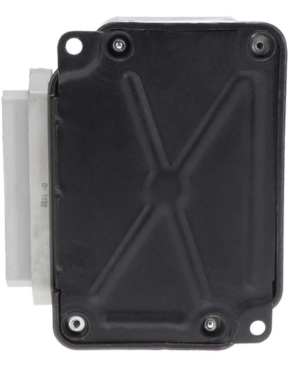 Cardone Reman Relay Control Module 73-70003