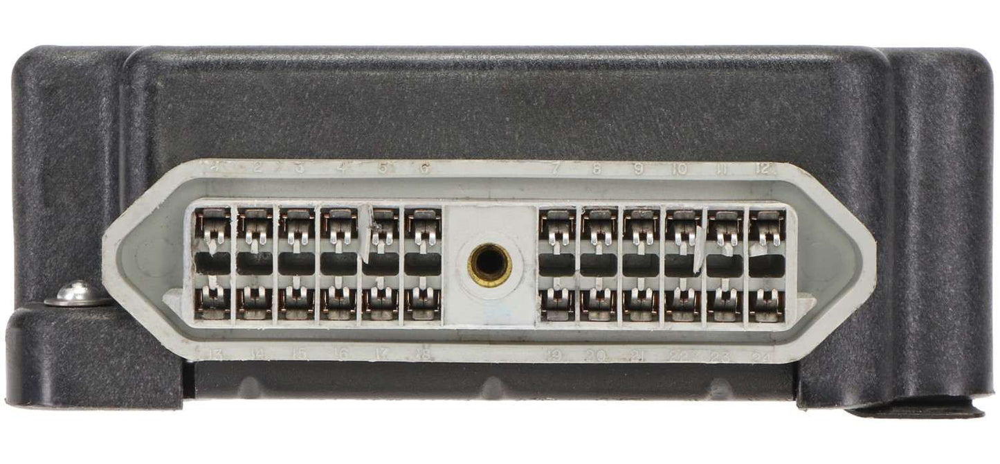 Cardone Reman Relay Control Module 73-70003