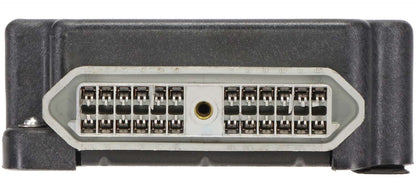 Cardone Reman Relay Control Module 73-70003