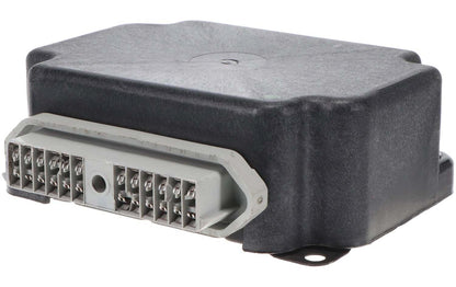 Cardone Reman Relay Control Module 73-70004