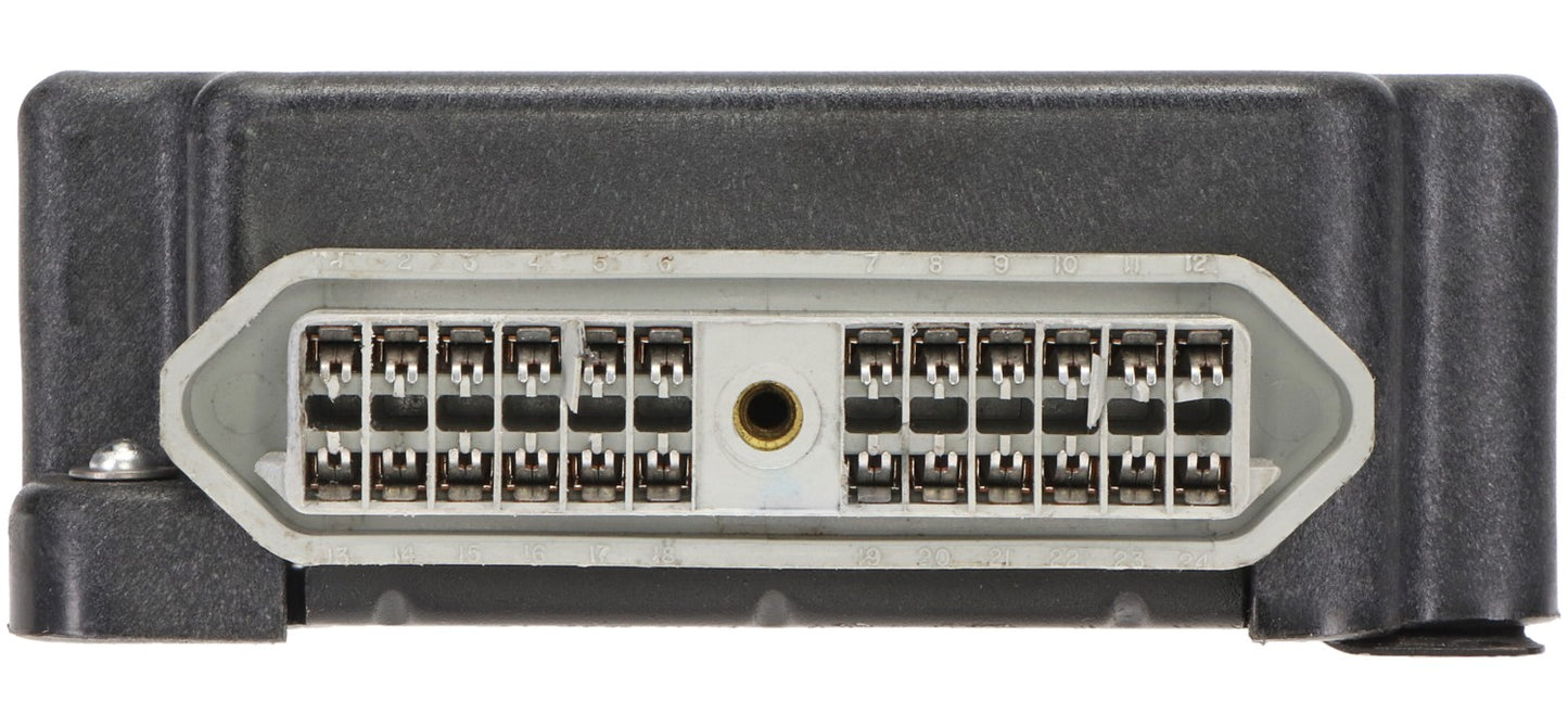Cardone Reman Relay Control Module 73-70004