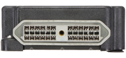 Cardone Reman Relay Control Module 73-70004
