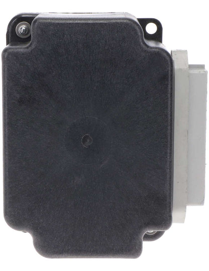 Cardone Reman Relay Control Module 73-70004