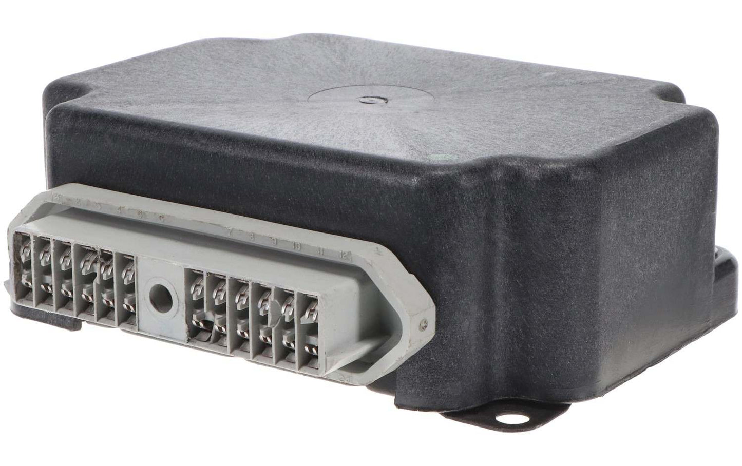 Cardone Reman Relay Control Module 73-70009