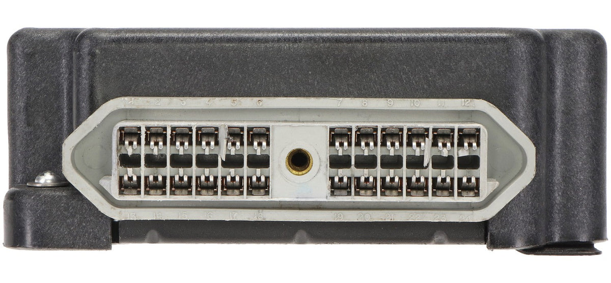Cardone Reman Relay Control Module 73-70009