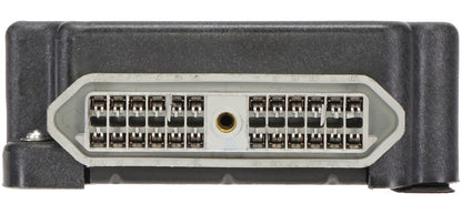 Cardone Reman Relay Control Module 73-70009