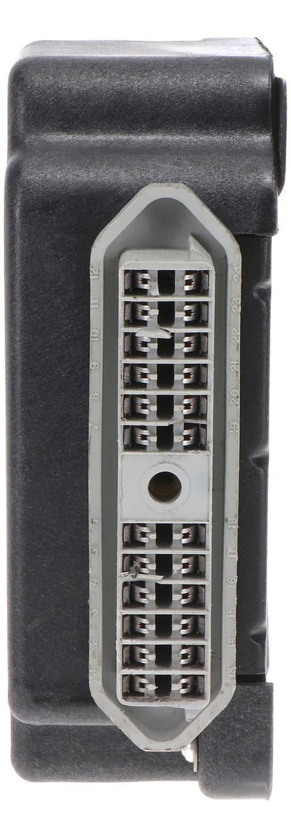 Cardone Reman Relay Control Module 73-70009
