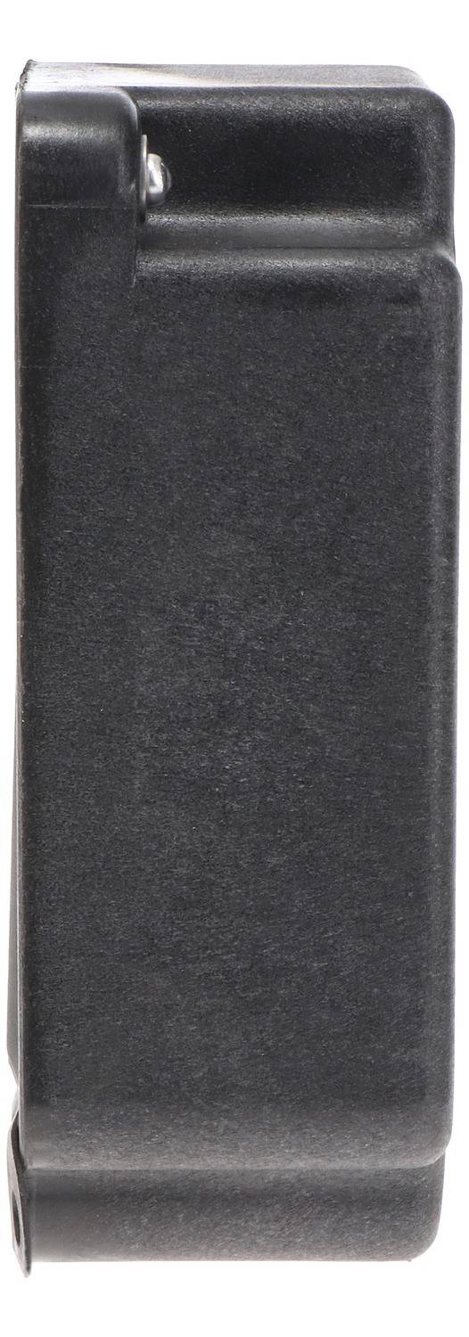 Cardone Reman Relay Control Module 73-70009