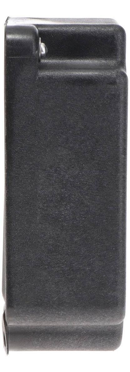 Cardone Reman Relay Control Module 73-70009