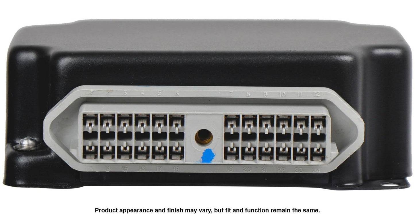 Cardone Reman Relay Control Module 73-70010