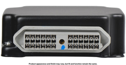 Cardone Reman Relay Control Module 73-70010
