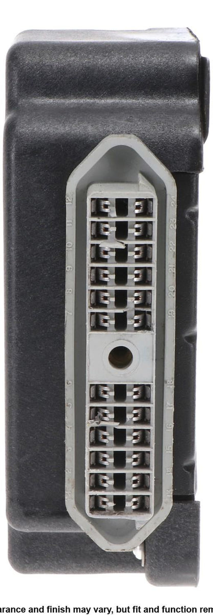 Cardone Reman Relay Control Module 73-70010