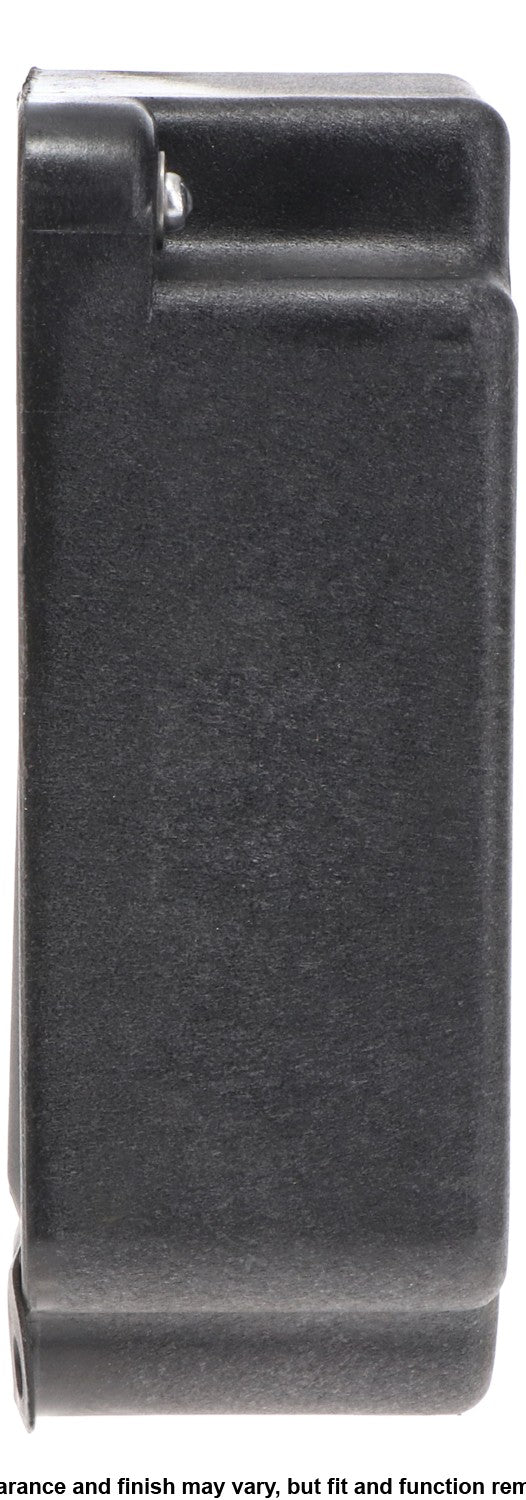 Cardone Reman Relay Control Module 73-70010